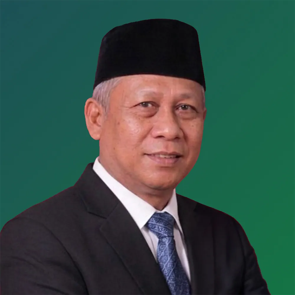 Khotibul Imam, S.Pd.I