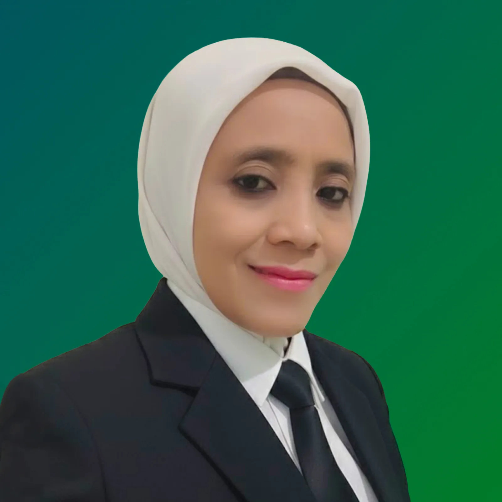 Siti Zulaikah, S.Pd.