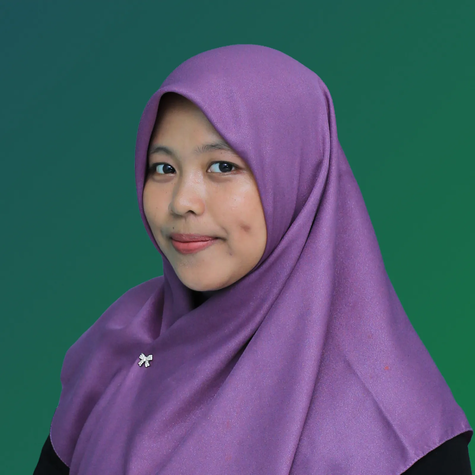 Reni Anggraeni, S.Pd